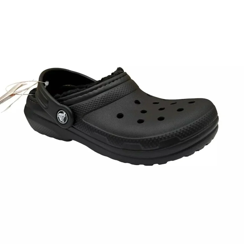 CROCS *maximize savings